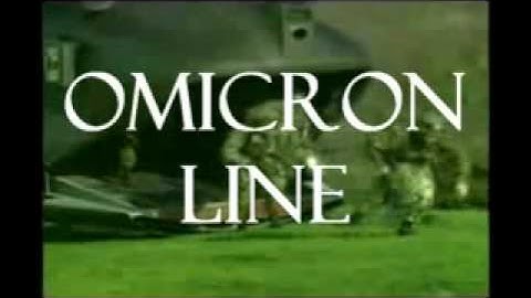 Lambda Theta Phi Alpha Psi Spring 09 Trailer