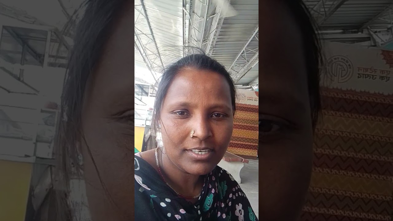 28 अप्रैल 2024