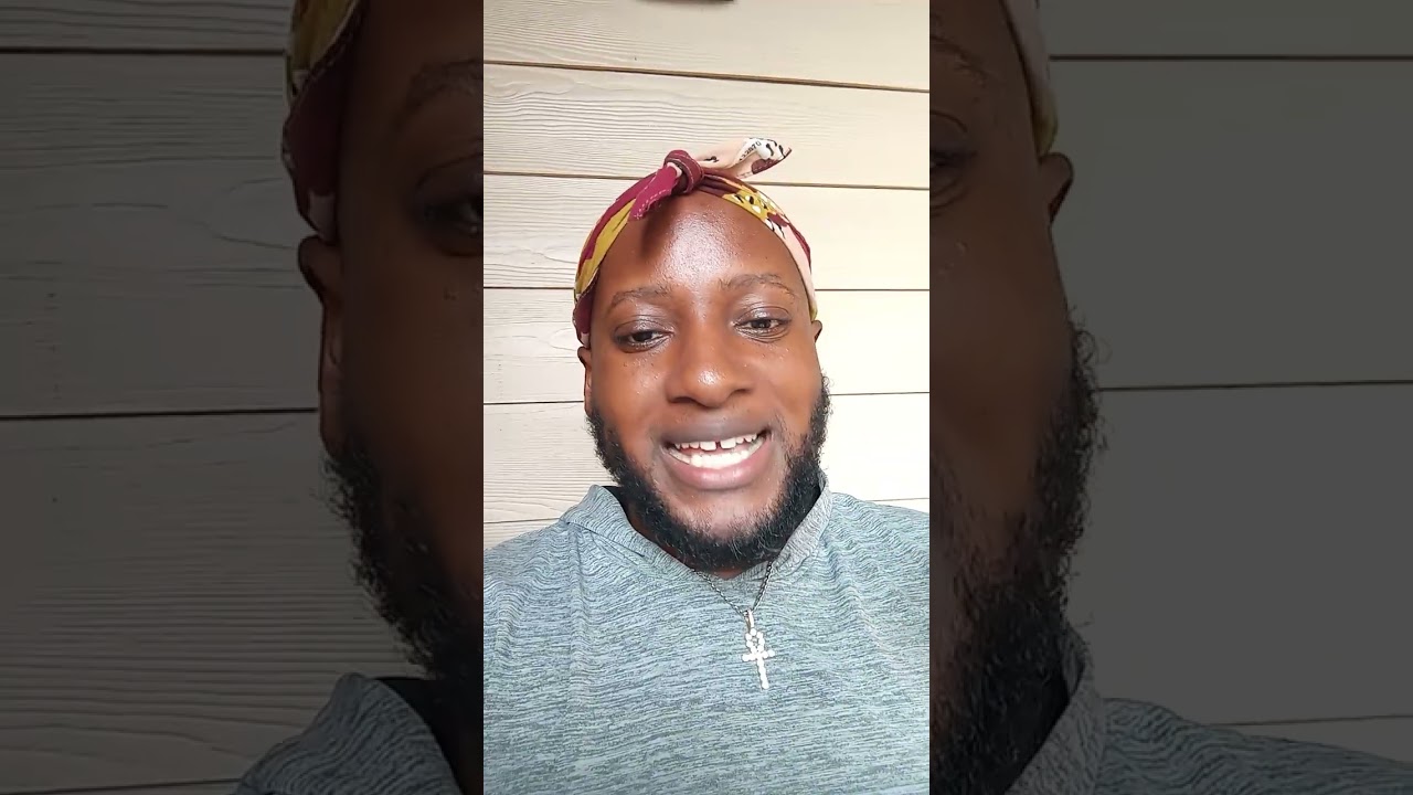 Tonton Elemental Spirits – Earth, Air, Fire & Water 🌍💨🔥💧 | Igbo Spirituality di YouTube Tonton Elemental Spirits – Earth, Air, Fire & Water 🌍💨🔥💧 | Igbo Spirituality di YouTube