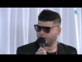 Entrevista: Farruko – Vive Mas (AT&T) (2015)