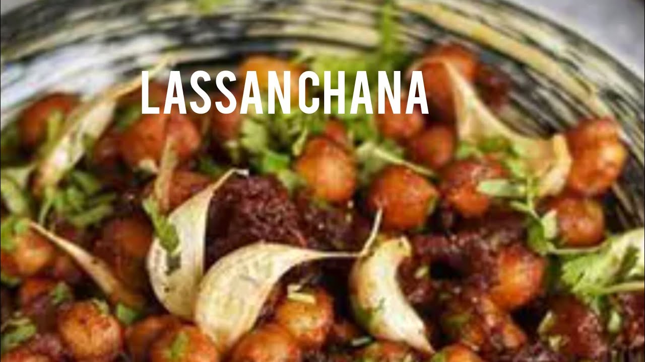 Maharashtra ka famous