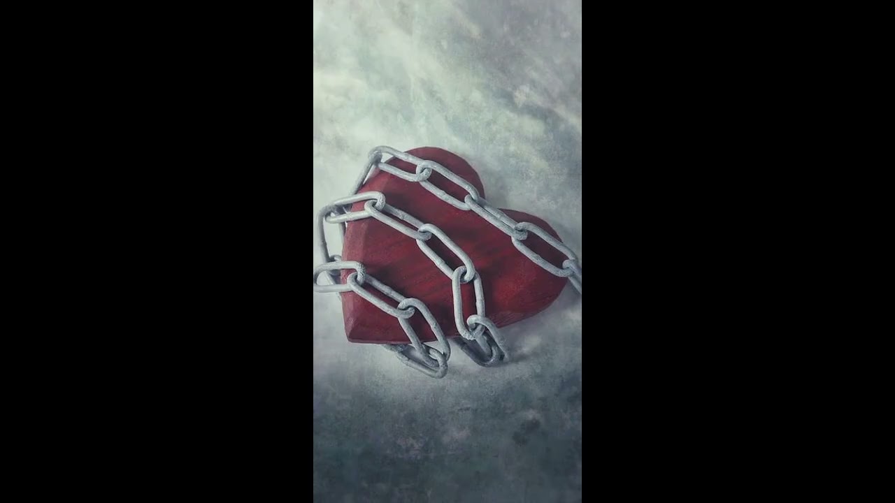 Chain of Love   A szerelem lánca