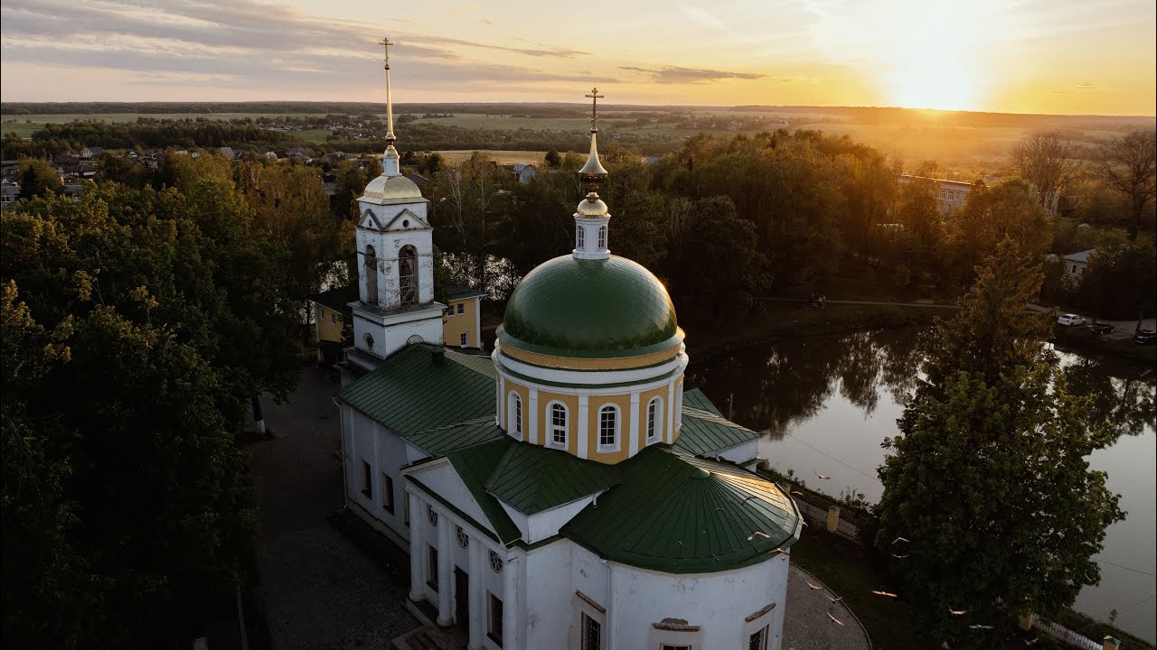 ���������� ���� �������� �����: ����.