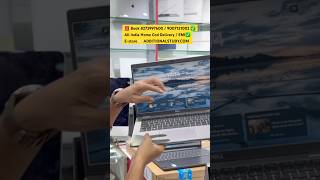 i5 12th Gen Kolkata Used Laptop Market - Best Price for Used Macbook| Kolkata Second Hand