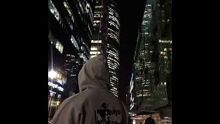 [FREE] lucki type beat - paper