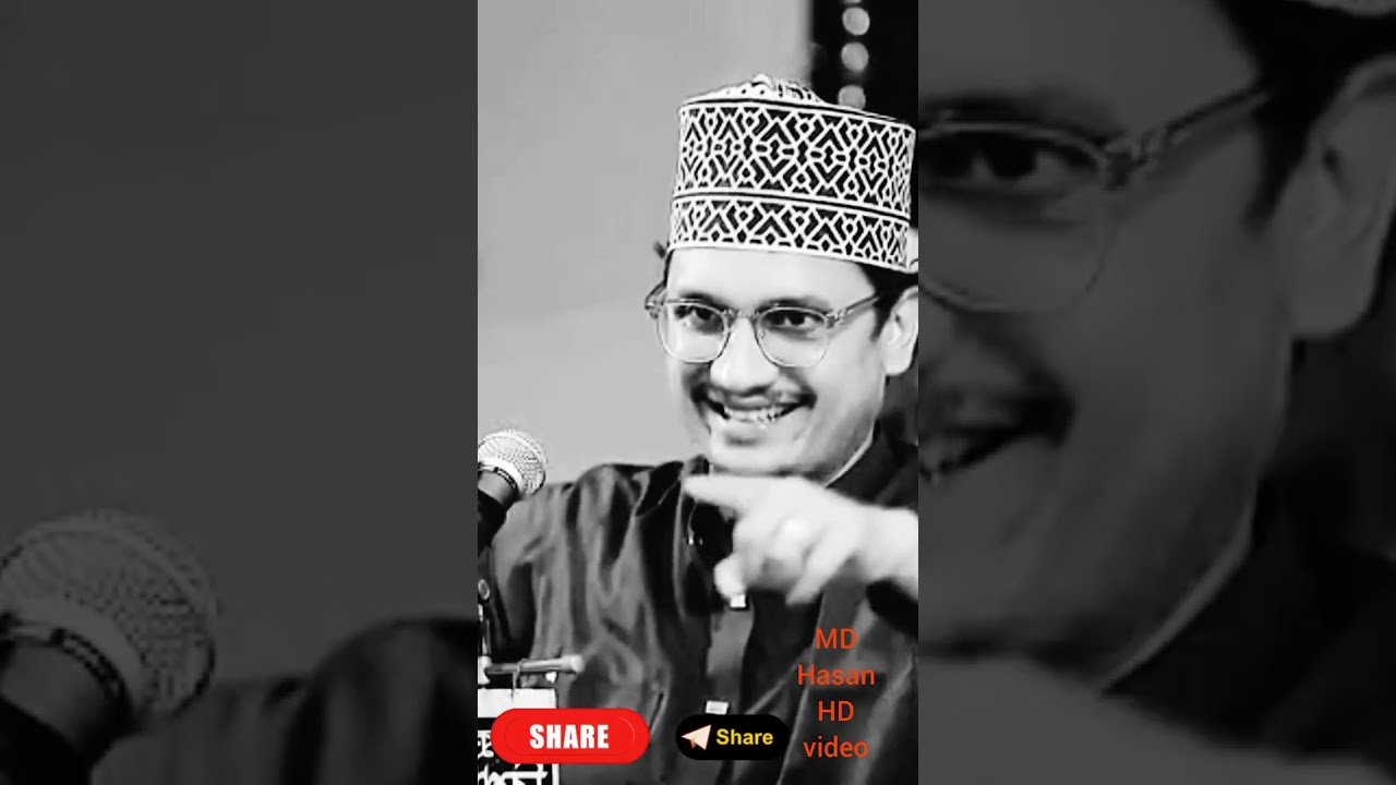 তুমি মনে করছ তুমি যা করতাছো তাও কেউ দেখছে না আমার রব ঠিক দেখেছে লুকোন সুযোগ নাই