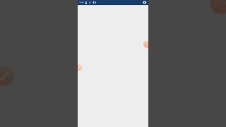 How tho get free wifi in avry wer!!!!! 😈😈😱😱😱 screenshot 2