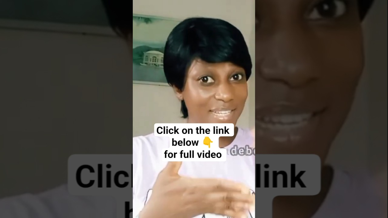 Самое просматриваемое видео на YouTube 