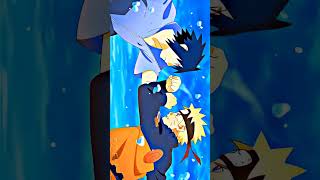 This Is 4K8K Anime 49 Tiktok