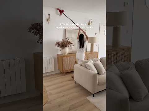 ¿Tu casa también influye en cómo te sientes? 👀