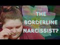 Amberlynn reid the borderline narcissist  part 1