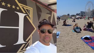 Things you should know about Sunny Beach in Bulgaria 🇧🇬 before travelling. 