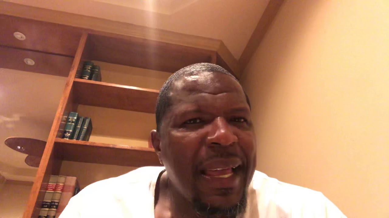 The narcissist does think about you, along with all of their old supplies