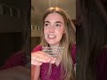 Product research is the key to making thousands as an Amazon Influencer! A lot of people are nervous