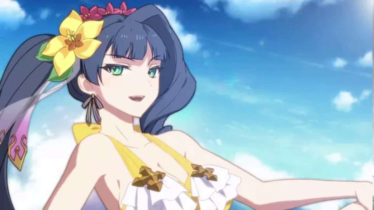 e7 gvg - scufftown anuses