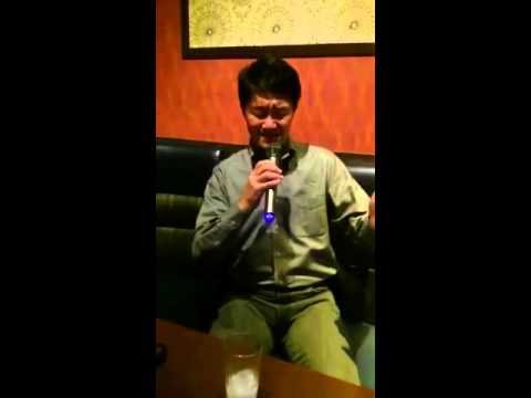 セイちゃん BEGIN／三線の花 - カラオケ