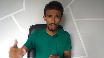 Understanding URL In Hindi How URL Works