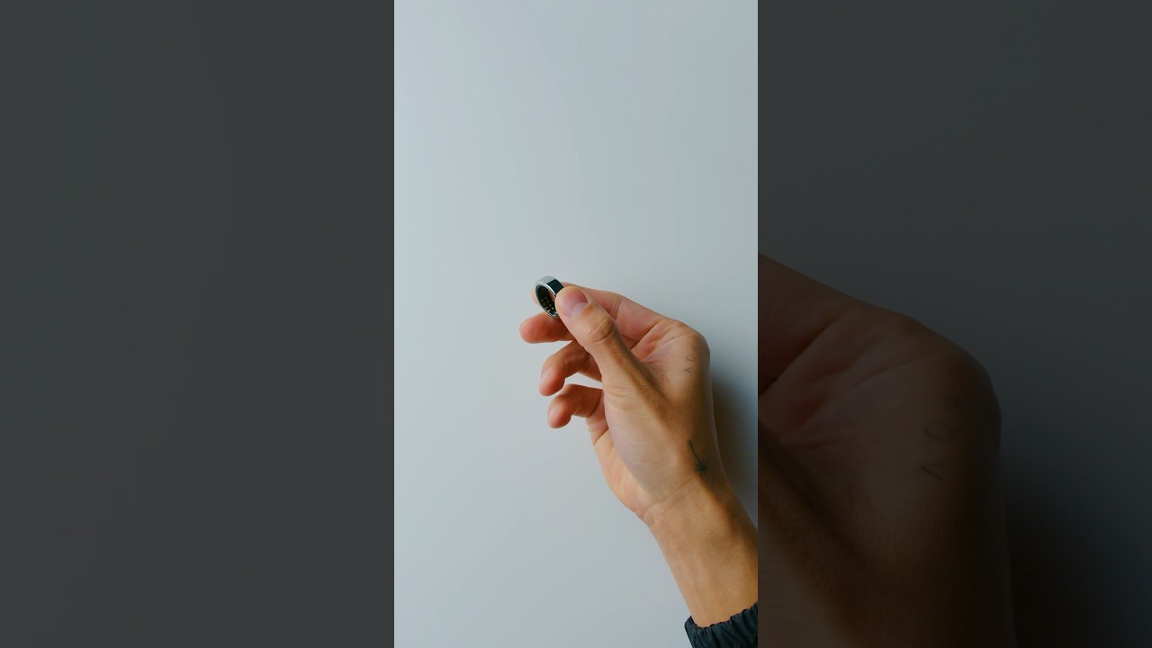 心身共に健康的な生活をサポート！