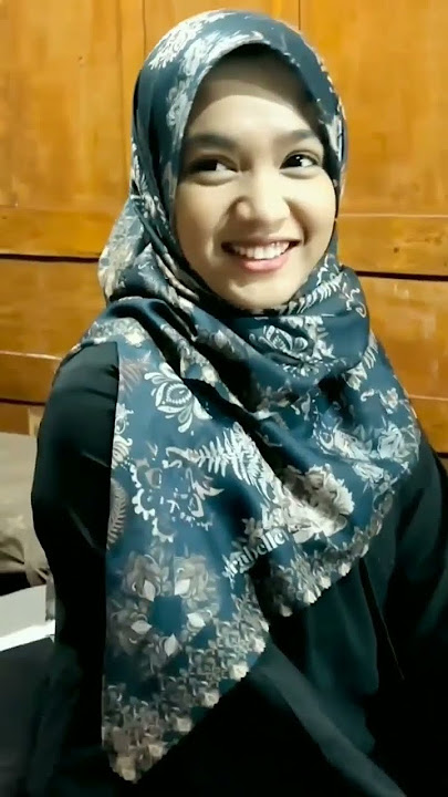 alamate anak sholeh#sholawat #ningumilaila #viral