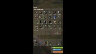 WHY is this gun even in the game its HORRIBLE
