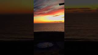 Punta Lobos, Todos Santos Baja California Sur, México
