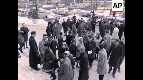 News Item (10ffe07d-5b26-1311-6ac9-ac5bbfab7d90)