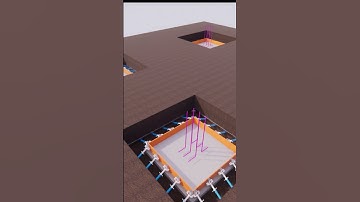 5 Kỹ năng cần có để thành công khi làm việc với Revit #revit #incbim #reels #autocad #sketchup #xh