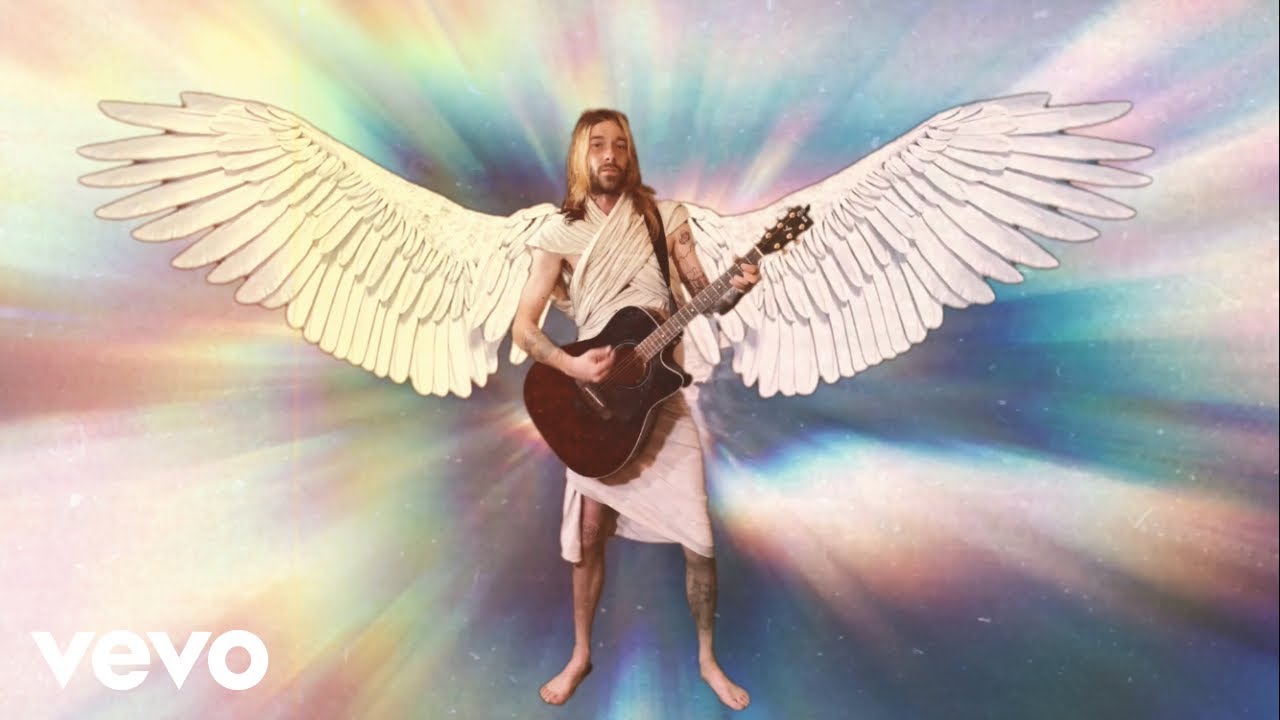 3ichael 7ambert - Grandparents