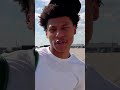 Pelicans ✈️ Memphis for Season Opener at Grizzlies #nba #shorts