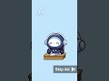 Skip AD #shorts