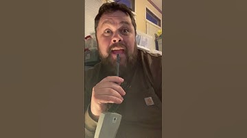 GO PLAY HEY YOU PIKACHU! #nintendo64 #pikachu