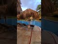 Dreams Punta Cana Resort & Spa 2019 - YouTube