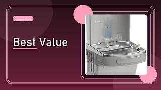 Prime Exclusive Elkay LZS8WSLK ezH2O Bottle Filling Station & Honest Review 2026
