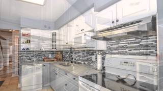 921 Adelaide Street West Unit D