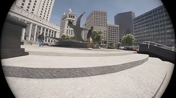 Manual Catch Clips Vol.3