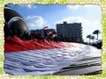 اسكندريه ماريا وترابها زعفران اسكندريه ماريا وترابها زعفران