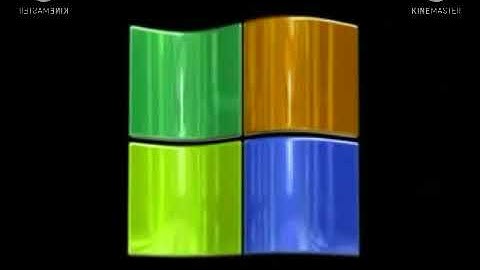 Windows Server 2003 Animation In Diamond Major (Instructions In Description)