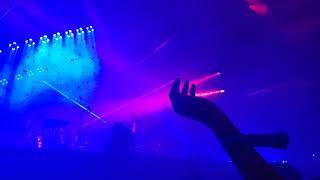 20170917 Onerepublic - FEEL AGAIN #2