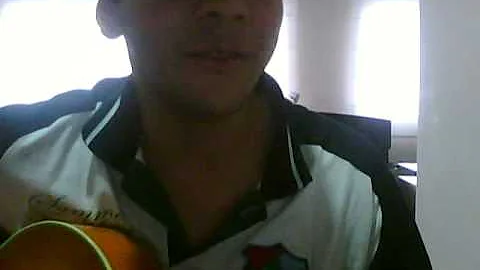 garotos leoni johnson