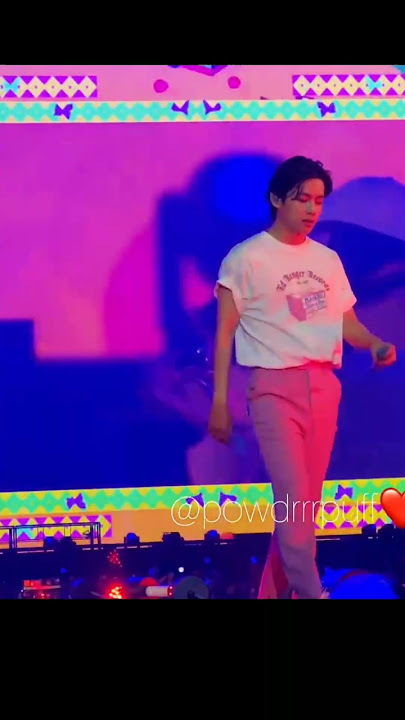 🙃V is only for 💕Jungkook😅💘#bts #jungkook#v#jimin#suga#j hope#jin#rm ❤️❤️