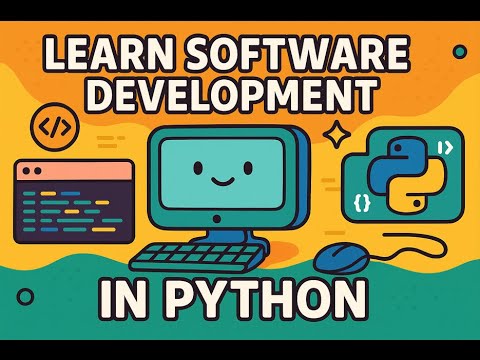 How to calculate factorial in python in hindi@COMPUTEREXCELSOLUTION #python #pythonprogramming