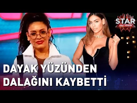 Yağmur Taktaş'ın Ailesinden Şoke Eden İddialar | Star Ana Haber