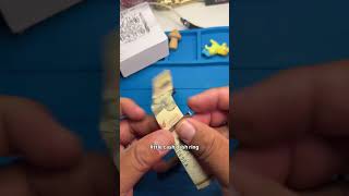 andymilonakis commented is what I meant to say haha…anyways I’m always glad this is in my EDC when I