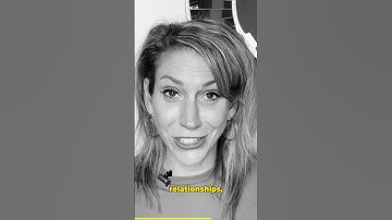 The Real Purpose of Healthy Boundaries #shorts #relationships  #boundaries