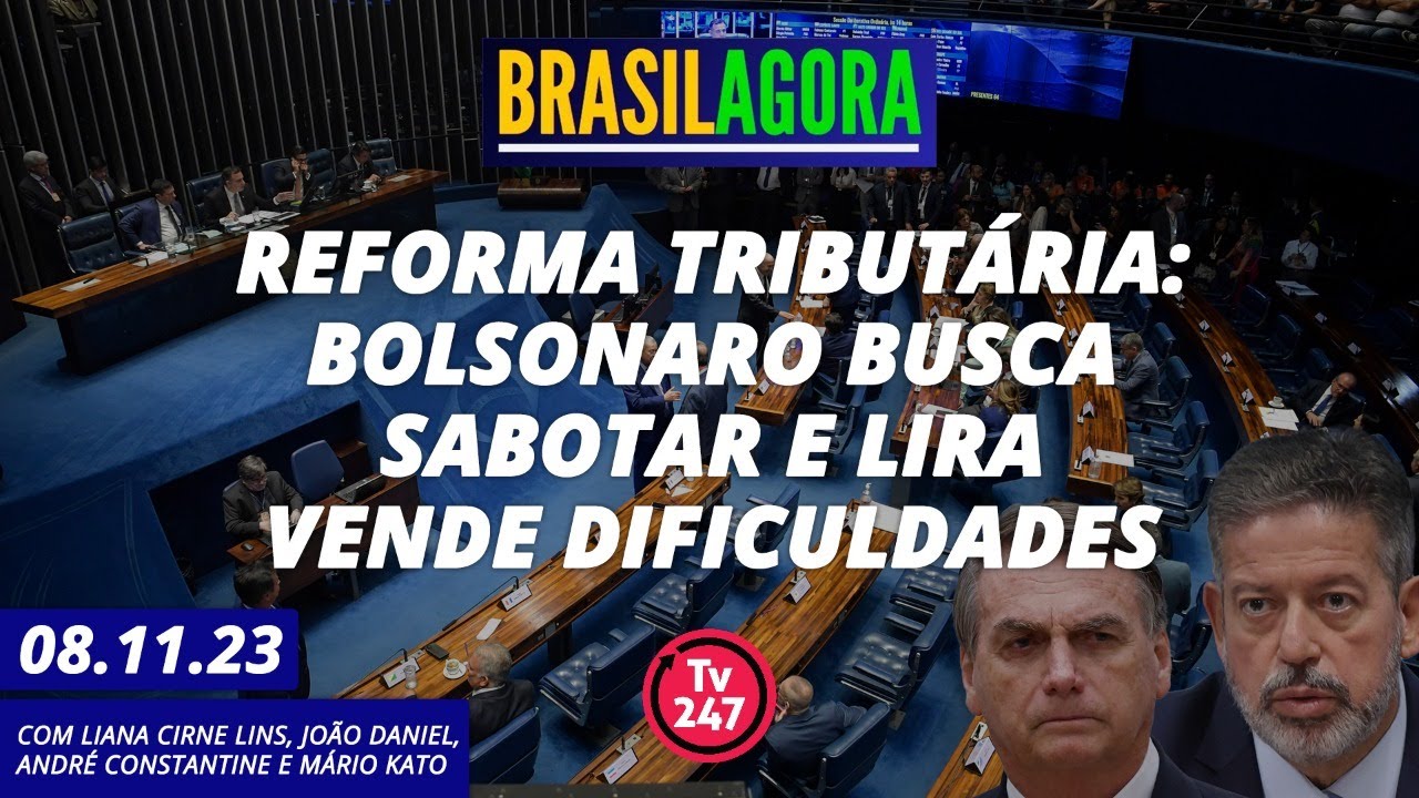 Governo Bolsonaro autoriza reajuste nos preços das Loterias da Caixa  Econômica - Jornal Grande Bahia (JGB)