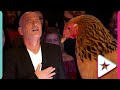 JUDGES Shocked At Incredible Piano Playing Chicken on America&#39;s Got Talent!