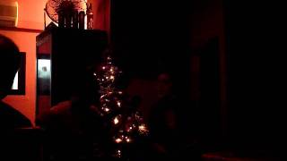 Sofia Ferreira - Chuva