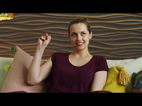 МЕЛОДРАМЫ, СЕРИАЛЫ НА РЕАЛЬНЫХ СОБЫТИЯХ ПРО ЛЮБОВЬ! НОВИНКА ЭТОГО ГОДА! 'ПРИТЯЖЕНИЕ ЛУННОГО СВЕТА'