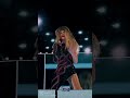 #youtubeshorts #taylorsversion #erastour