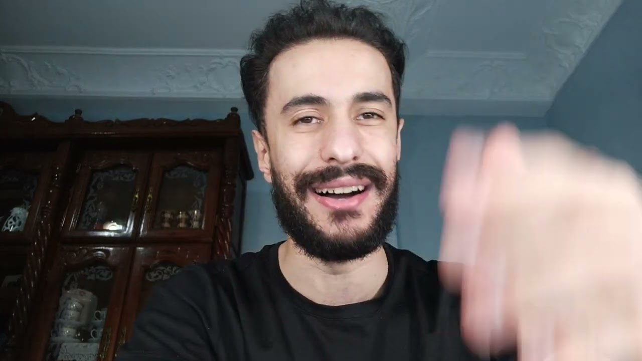 عتبة الفيزياء هذه السنة أين أتوقف ؟ + تحفيز لتلاميذ لي مزالوا راقدين  ارواح نقراو كيف كيف